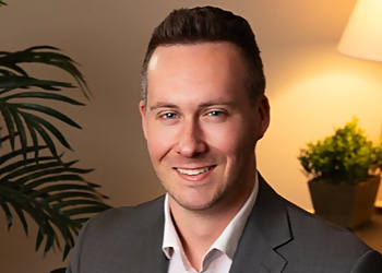 Dixon & Company Wealth Management, LLC Dixon & Company Wealth Management, LLC - Winston Salem, NC Financial Services - Portrait