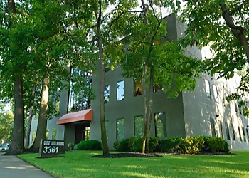 Dixon Hayes Witherell & Rentner, LTD. Dixon Hayes Witherell & Rentner, LTD. - Toledo, OH Consumer Protection Lawyers - Law Firm Exterior Image