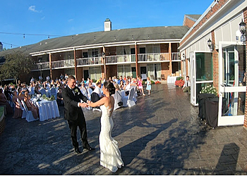 Surprise Djs Dj GWhiz