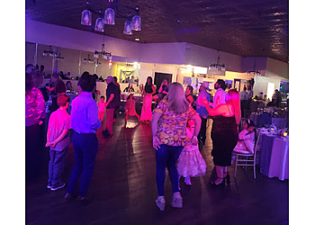 Santa Ana Djs Dj MikeB