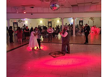 Santa Ana Djs Dj MikeB