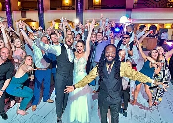 DJ One Tyme - Toledo, OH Djs - Live Entertainment Image