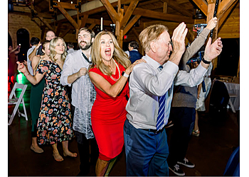 Greensboro Djs Dj Paul Cordts