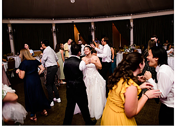 Greensboro Djs Dj Paul Cordts