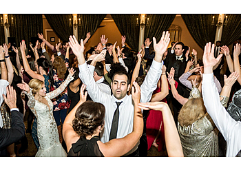 Dj Paul Cordts Greensboro Djs image 1