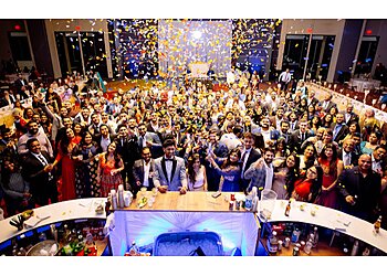 Dallas Djs Dj Riz Entertainment