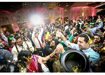 Dallas Djs Dj Riz Entertainment