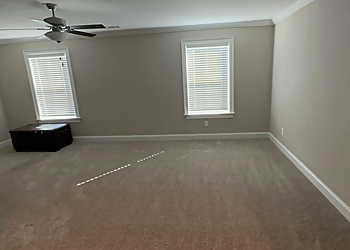 Dj and Sons At Your Service Handyman Services LLC Dj and Sons At Your Service Handyman Services LLC - Montgomery, AL Handyman - Project Image