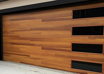 El Cajon Garage Door Repair Dlouhy Doors Inc.