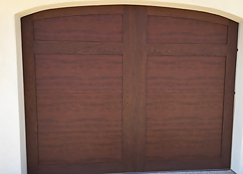 El Cajon Garage Door Repair Dlouhy Doors Inc.