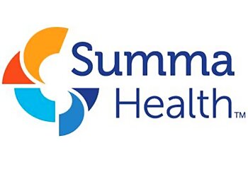 Akron Neurologists Dmitri S Kolychev, MD - SUMMA HEALTH NEUROLOGY