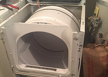 Los Angeles Appliance Repair Dne Appliance Repair Services