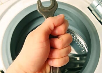 Dne Appliance Repair Services Los Angeles Appliance Repair image 1