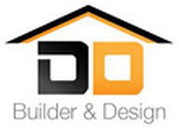 Do Builder & Design LLC