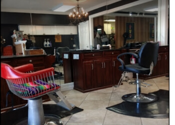 3 Best Hair Salons in Concord, CA - Expert Recommendations