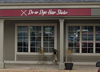 Independence Hair Salons Do Or Dye Hair Studio