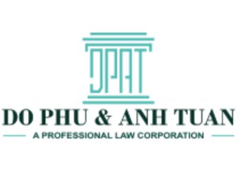 Garden Grove Criminal Defense Lawyers Do Phu & Anh Tuan, PLC