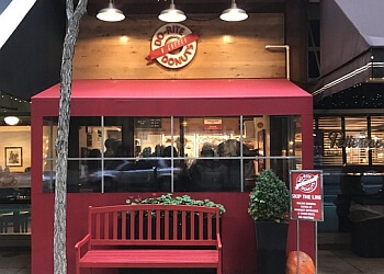 Image Result For Loop Coffee Shopsin Chicago %name Loop Coffee Shopsin Chicago