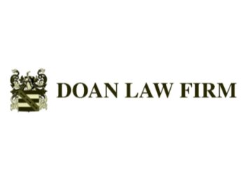 Doan Law Firm Oceanside Bankruptcy Lawyers image 1