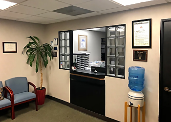 Escondido Bankruptcy Lawyers Doan Law Firm, LLP