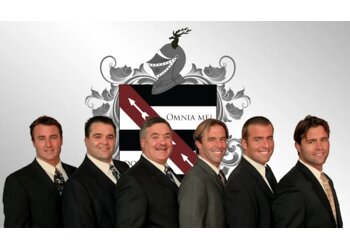 Corona Bankruptcy Lawyers Doan Law Group