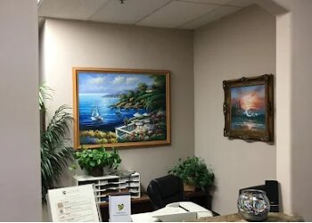 Corona Bankruptcy Lawyers Doan Law Group