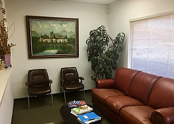 Moreno Valley Bankruptcy Lawyers Doan Law Group