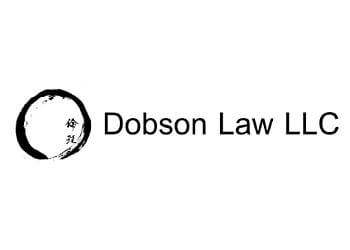 Savannah Immigration Lawyers Dobson Law LLC
