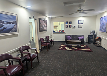 Phoenix Hypnotherapy Doc Hypnosis