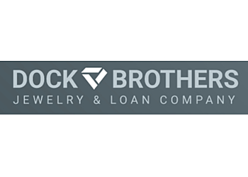 Indianapolis Pawn Shops Dock Brothers Jewelry & Loan Company