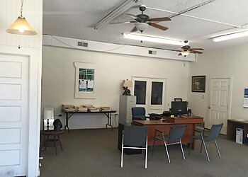 Garland Bail Bonds Doc's Bail Bonds