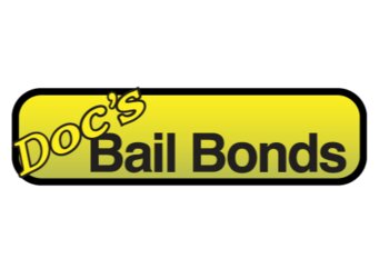 McKinney Bail Bonds Doc's Bail Bonds