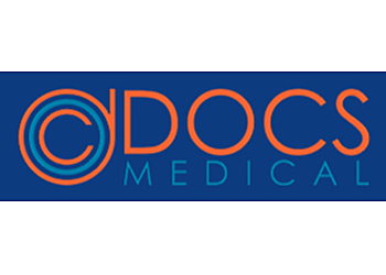 Docs Medical Group, Sleep Management-Waterbury Waterbury Sleep Clinics image 1
