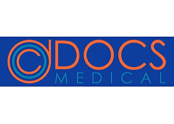 Bridgeport Urgent Care Clinics Docs Urgent Care Bridgeport