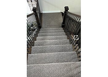 Denver Carpet Cleaners Doc's of Denver