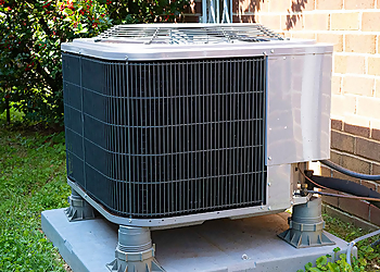 Denver Hvac Services Doctor Fix It Plumbing, Heating