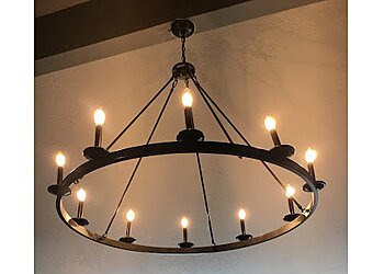 Pasadena Electricians Doctor Home Experts