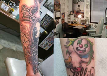 Dinamik Tattoo dinamiktattoo  Instagram photos and videos