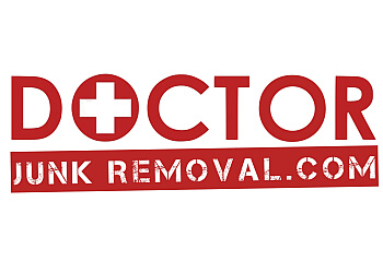 Doctor Junk Removal