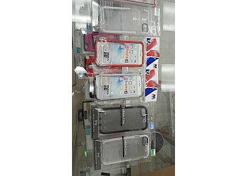 Oceanside Cell Phone Repair Dr Cell phone