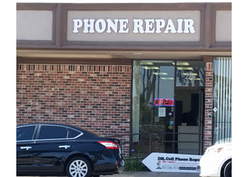 Oceanside cell phone repair Doctor Phone Repair