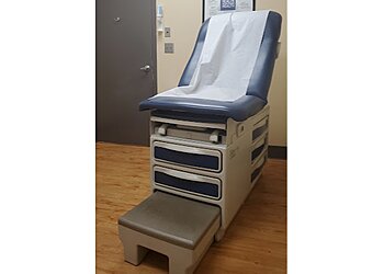 Columbia Urgent Care Clinics Doctors Care Seven Oaks