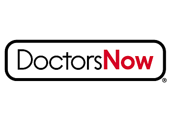 Des Moines Urgent Care Clinics DoctorsNow