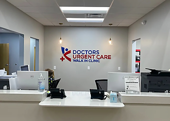 Lexington Urgent Care Clinics Doctors Urgent Care Lexington