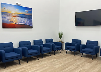 Lexington Urgent Care Clinics Doctors Urgent Care Lexington