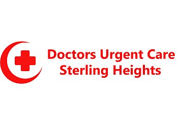 Sterling Heights Urgent Care Clinics Doctors Urgent Care Sterling Heights