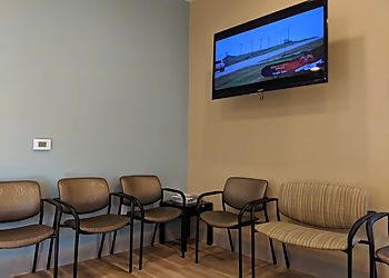 Salinas Urgent Care Clinics Doctors on Duty