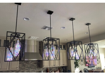 Chandler Electricians Dodge Electric, Inc.