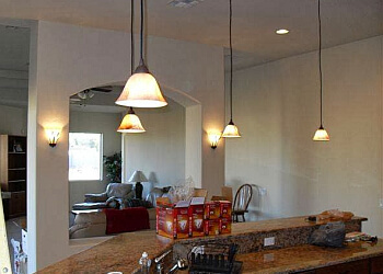 Chandler Electricians Dodge Electric, Inc.