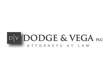 Dodge & Vega, PLC